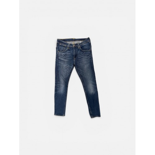 Levi’s 511 Unisex Slim Denim